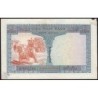Indochine Française - Vietnam - Pick 105 - 1 piastre - Série D25 - 1954 - Etat : TTB-