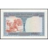 Indochine Française - Vietnam - Pick 105 - 1 piastre - Série O31 - 1954 - Etat : SPL