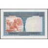 Indochine Française - Vietnam - Pick 105 - 1 piastre - Série R44 - 1954 - Etat : SPL