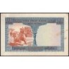 Indochine Française - Vietnam - Pick 105 - 1 piastre - Série R50 - 1954 - Etat : TTB-