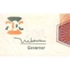 Afrique du Sud - Pick 132a - 200 rand - Série AE E - 2005 - Etat : TTB