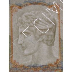 Indochine Française - Pick 92s - 1 piastre - Série 0.000 - 1953 - Spécimen - Etat : pr.NEUF