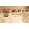 Afrique du Sud - Pick 139a - 20 rand - Série EC B - 2013 - Etat : NEUF