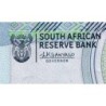Afrique du Sud - Pick 151a - 100 rand - Série AB D - 2023 - Etat : SPL