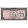 Iran - Pick 93c - 500 rials - Série 61 - 1971 - Etat : pr.NEUF