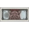 Iran - Pick 93c - 500 rials - Série 61 - 1971 - Etat : pr.NEUF