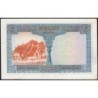 Indochine Française - Laos - Pick 100 - 1 piastre - Série Z3 - 1954 - Etat : SPL