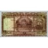 Hong Kong - HSBC - Pick 181f_2 - 5 dollars - Série FY - 31/03/1975 - Etat : NEUF