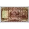Hong Kong - HSBC - Pick 181f_2 - 5 dollars - Série FZ - 31/03/1975 - Etat : NEUF