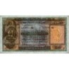 Hong Kong - HSBC - Pick 182e_1 - 10 dollars - Série KE - 01/02/1965 - Etat : TTB+