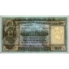 Hong Kong - HSBC - Pick 182h_2 - 10 dollars - Série RJ - 31/03/1978 - Etat : NEUF