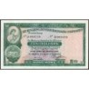 Hong Kong - HSBC - Pick 182i_2 - 10 dollars - Série G/67 - 31/03/1981 - Etat : pr.NEUF