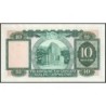 Hong Kong - HSBC - Pick 182i_2 - 10 dollars - Série G/67 - 31/03/1981 - Etat : pr.NEUF