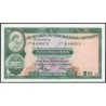 Hong Kong - HSBC - Pick 182j_2 - 10 dollars - Série H/55 - 31/03/1983 - Etat : NEUF