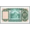 Hong Kong - HSBC - Pick 182j_2 - 10 dollars - Série H/55 - 31/03/1983 - Etat : NEUF