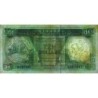 Hong Kong - HSBC - Pick 191a_2 - 10 dollars - Série GK - 01/01/1986 - Etat : TTB