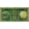 Hong Kong - HSBC - Pick 191b - 10 dollars - Série RL - 01/01/1988 - Etat : TB+