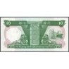 Hong Kong - HSBC - Pick 191c_4 - 10 dollars - Série XM - 01/01/1992 - Etat : NEUF