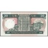 Hong Kong - HSBC - Pick 192c - 20 dollars - Série BE - 01/01/1989 - Etat : NEUF