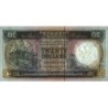 Hong Kong - HSBC - Pick 192c - 20 dollars - Série BE - 01/01/1989 - Etat : NEUF