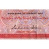Hong Kong - HSBC - Pick 194a_1 - 100 dollars - Série AS - 01/01/1985 - Etat : TB+