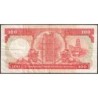 Hong Kong - HSBC - Pick 194b - 100 dollars - Série FH - 01/01/1988 - Etat : TB+
