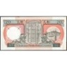 Hong Kong - HSBC - Pick 197b - 20 dollars - Série CD - 01/01/1991 - Etat : SPL