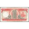 Hong Kong - HSBC - Pick 198b - 100 dollars - Série KN - 01/01/1990 - Etat : TB+