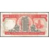 Hong Kong - HSBC - Pick 198b - 100 dollars - Série LW - 01/01/1990 - Etat : TB+