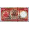 Hong Kong - HSBC - Pick 198b - 100 dollars - Série MC - 01/01/1990 - Etat : NEUF