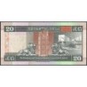 Hong Kong - HSBC Limited - Pick 201a_2 - 20 dollars - Série CE - 01/01/1994 - Etat : SUP