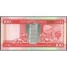 Hong Kong - HSBC Limited - Pick 203b_2 - 100 dollars - Série AT - 01/07/1997 - Etat : SUP