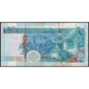 Hong Kong - HSBC Limited - Pick 207a - 20 dollars - Série CX - 01/07/2003 - Etat : TTB