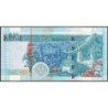 Hong Kong - HSBC Limited - Pick 207c - 20 dollars - Série KG - 01/01/2006 - Etat : TTB+
