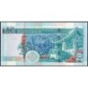 Hong Kong - HSBC Limited - Pick 207f - 20 dollars - Série AK - 01/01/2009 - Etat : NEUF