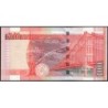 Hong Kong - HSBC Limited - Pick 209f - 100 dollars - Série UA - 01/01/2009 - Etat : NEUF