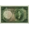 Indochine Française - Vietnam - Pick 106 - 5 piastres - Série Q.5 - 1953 - Etat : SUP+