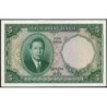 Indochine Française - Vietnam - Pick 106 - 5 piastres - Série P.28 - 1953 - Etat : TTB+