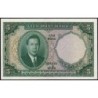 Indochine Française - Vietnam - Pick 106 - 5 piastres - Série Z.28 - 1953 - Etat : SUP+