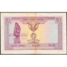Indochine Française - Vietnam - Pick 107 - 10 piastres - Série C12 - 1953 - Etat : TTB
