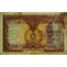 Indochine Française - Vietnam - Pick 107 - 10 piastres - Série B16 - 1953 - Etat : TTB-