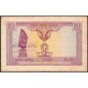Indochine Française - Vietnam - Pick 107 - 10 piastres - Série Y20 - 1953 - Etat : TTB-