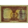 Indochine Française - Vietnam - Pick 107 - 10 piastres - Série F23 - 1953 - Etat : TTB+