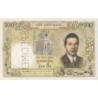 Indochine Française - Vietnam - Pick 108s - 100 piastres - Série O.0 - 1954 - Etat : SPL+