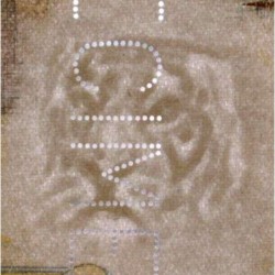 Indochine Française - Vietnam - Pick 108s - 100 piastres - Série O.0 - 1954 - Etat : SPL+