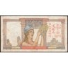 Indochine Française - Pick 81 - 20 piastres - Série N.1233 - 1949 - Etat : TB