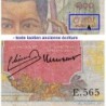 Indochine Française - Pick 82a - 100 piastres - Série E.565 - 1947 - Etat : TB