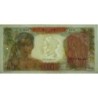 Indochine Française - Pick 82b - 100 piastres - Série F.1830 - 1949 - Etat : TTB+ à SUP