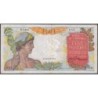 Indochine Française - Pick 82b - 100 piastres - Série N.2495 - 1949 - Etat : TTB