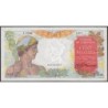 Indochine Française - Pick 82b - 100 piastres - Série J.3268 - 1949 - Etat : TTB+